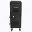 Removable Locking Charging Cabinet  Laptop, Chromebook-1054791762