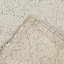 Mattson Grey Distressed Transitional Area Rug-2052334439