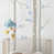Beige/Gray/Blue selected