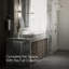 Purist® Wall-Mounted Bathroom Faucet-1833950078-1858594439