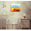 «Latitude» par Robby Novak-31944465