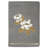  3 Piece Towel Set-571735988