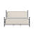 Emeline Bed-2018990041