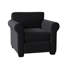 Fauteuil Quaker-1312746484-1312746485
