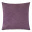 Tabitha Square Pillow Cover & Insert-64425638