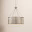 Soho 6-Light Chandelier-1882322340