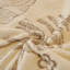 Housse pour canapé Housse pour canapé Housse pour canapé Housse pour canapé Housse de protection pour canapé Canapé modulaire pour canapé de salon-121211767-121211765