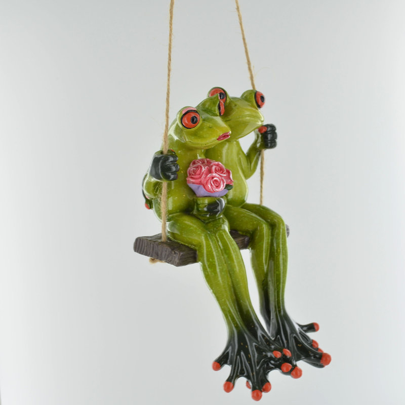 Stogner Animals Figurines & Sculptures