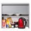 Aidan 53.6cm Kitchen Pantry-41149274