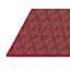 Tapis 100% à motif lavable à la machine 2989 17-68519831