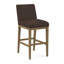 Upholstered Stool-1350767472-1350767581