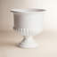 Mirabelle Ceramic Decorative Bowl-189286767