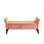 Banc rembourré Encinal-676979656