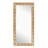 Jannatpreet Large Floor Mirror, Mosaic Full length Mirror, 66"L x 32"W Large Mirror, Standing Mirror/Wall Mirror-66917565