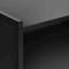 Table de bout moderne minimaliste-634254527