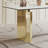 Jervonte Dining Table-1899877017