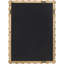 Miroir Castellanos-798243915-799634235