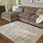 Pierra Abstract Indoor Rug-97832112
