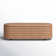 Delray Upholstered Flip Top Storage Bench