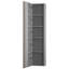 Crenata Wall Linen Cabinet-1962975824-1962975838