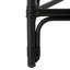 Tabouret de bar 25,6 po Wilkey