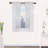 Titine Sheer Curtain Pair-799003464-713002077