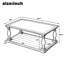 Table basse Farmhouse-333275094
