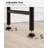 Rasmie Freestanding Over-the-Toilet Storage-1510723358