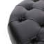 OTTOMAN ROND-1712679838