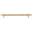 Kingsmill 6 5/16" Center to Center Bar Pull-1347735963-1377982546