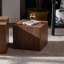 Coffee Table-1729482876-1729482877