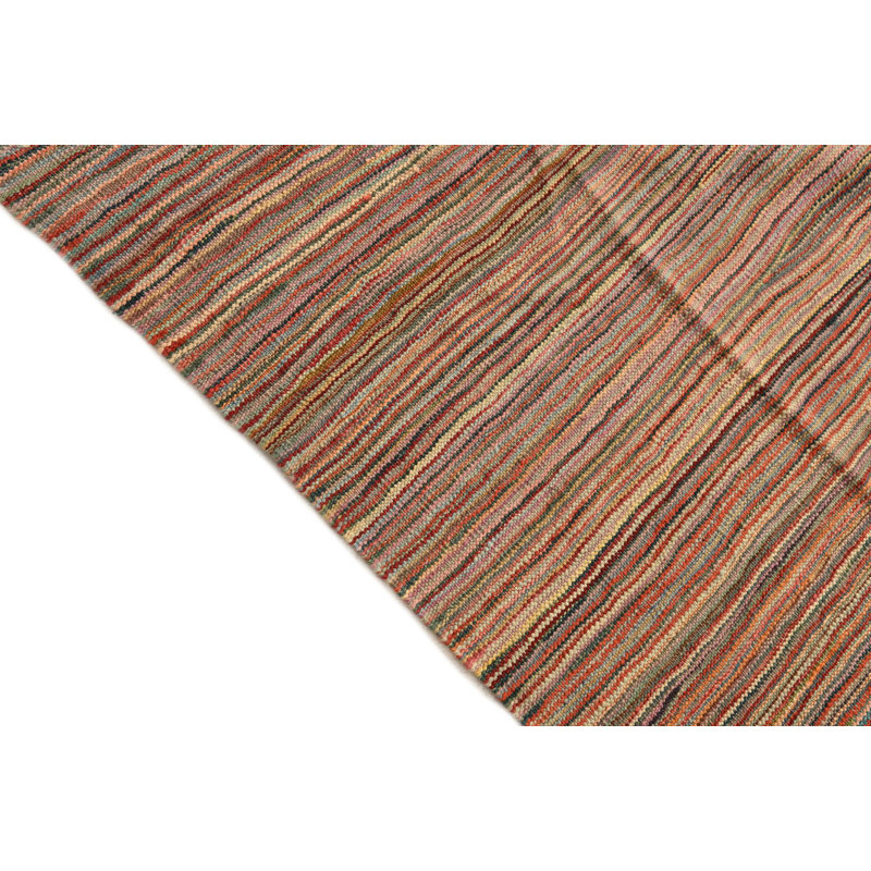 Parrett Multi Rug