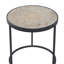 Albie Solid Wood Top Nesting Tables-55239338-55239344