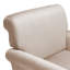 Semmes Velvet Armchair-756586642-756586643