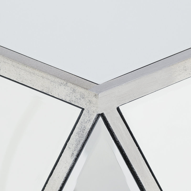 Ryland End Table