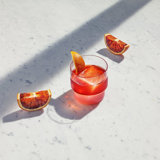 Short Glass (Set of 2)