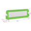 Lykke Toddler Safety Side Rails-623880378-558054308