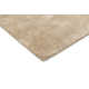 Cliona Hand Tufted Jute / Sisal Bisque Rug
