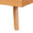 Abner Platform Bed-801749336