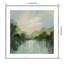«Cool Spring Day» par Silvia Vassileva - impression encadrée-1132539084-1102458485