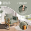 Fauteuil Maanvi-886811675