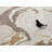 Ksamil Collection Abstract Area Rug-116110152