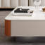 Table basse simple-109661066