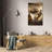 Ben Hur-1584582447