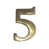 5 is out of stock