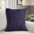 Huckaby Striped Cotton Throw Pillow-16139803-44775870-44775872
