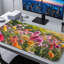 Polyester Desk Pad-481592338