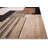 Amalyn Performance Geometric Indoor Rug-1478146017