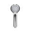 Amalf Handheld Shower Head