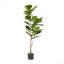 Figuier artificiel 150 cm 150 pi